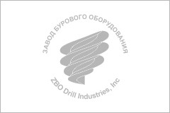  ALLEVIATED STEEL DRILL PAPES