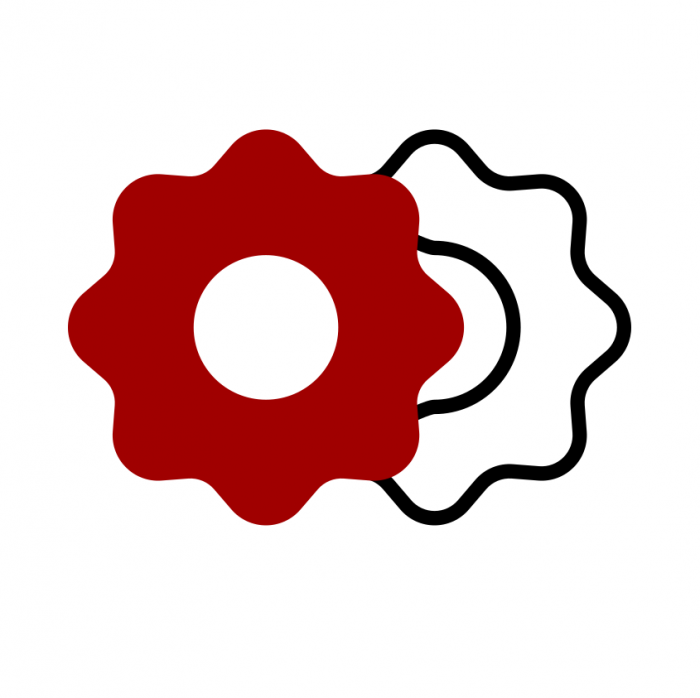Customer focus
