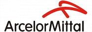 Arcelor Mittal