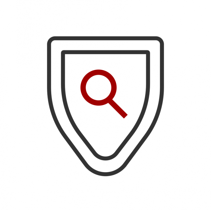 Optimal product range