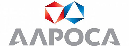 alrosa1