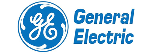 ge