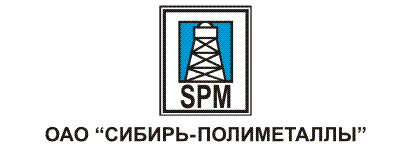 spm
