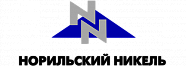 nornik