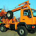Drilling rigs Drilling rigs