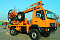 Drilling rigs