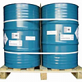Reagents Reagents