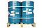 Reagents