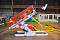 Drilling equipment
