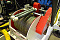 Accessories for drilling rigs