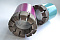 DIAMOND CORE BITS