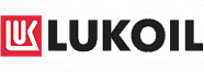 Lukoil