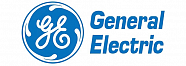 ge