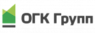 ogk